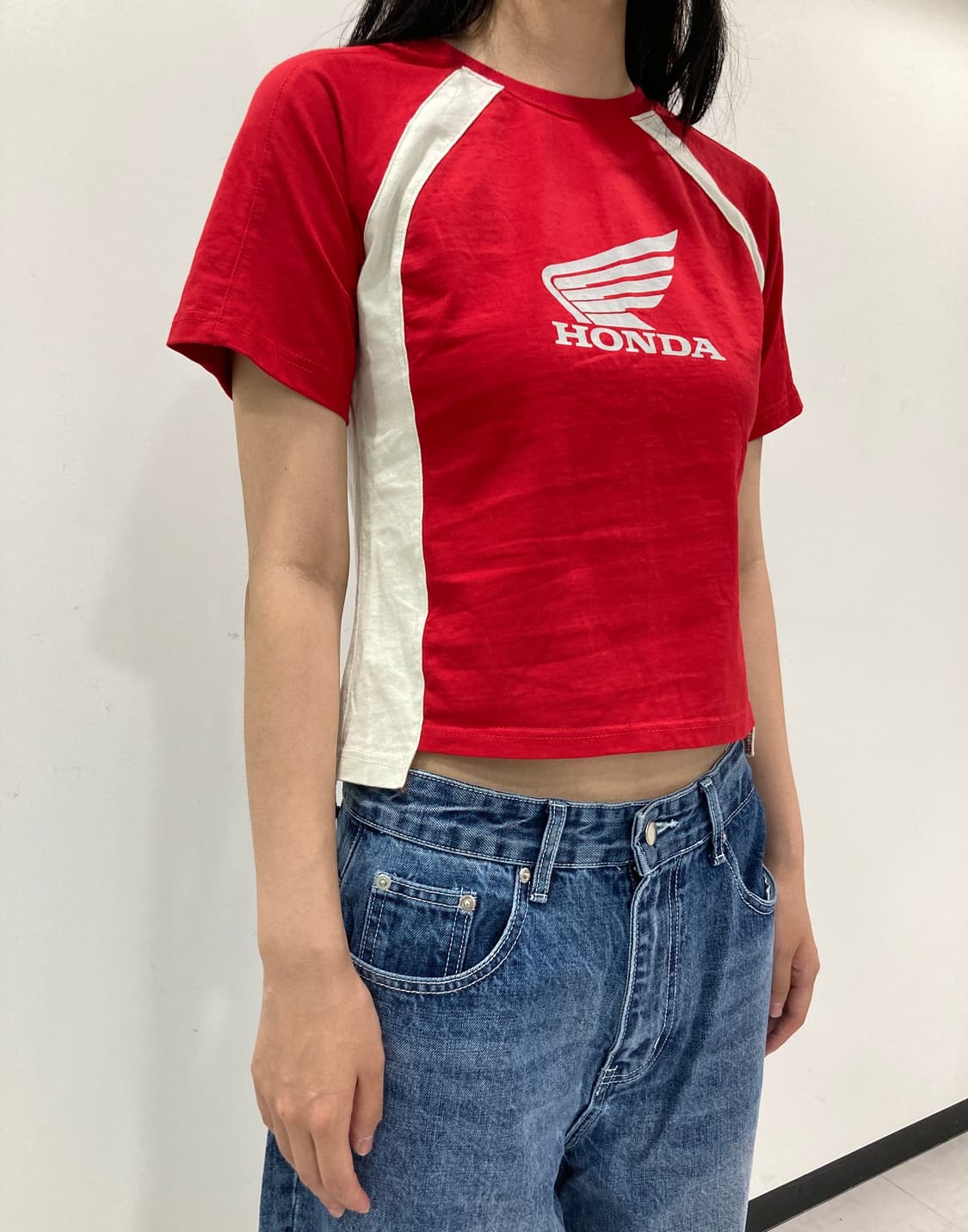 Honda t 상품이미지3