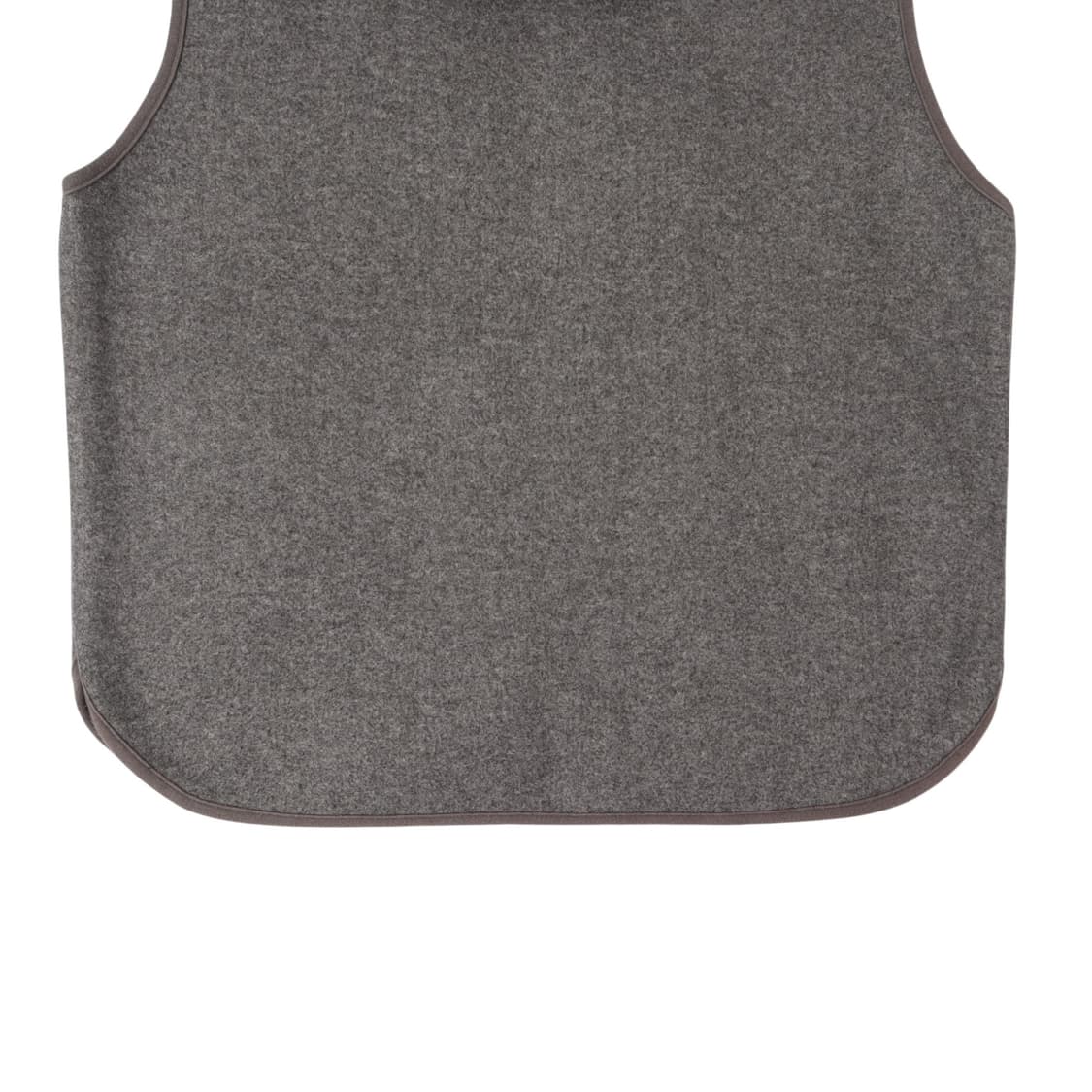 라코스테 그레이 후디 울 베스트 상품이미지7