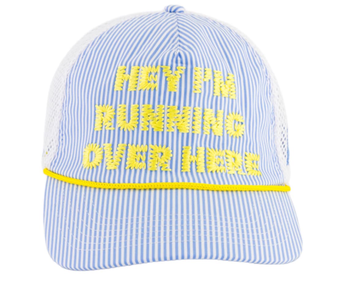 알렉스조노 상품이미지1