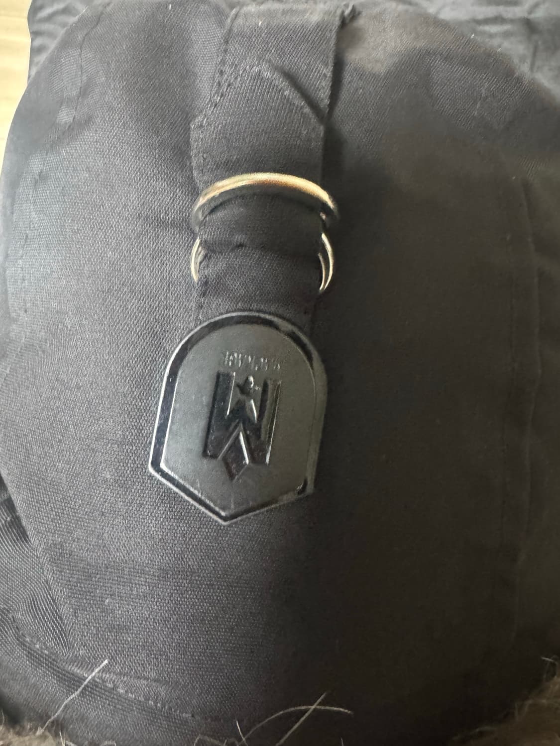 맥케이지딕슨38사이즈 상품이미지6