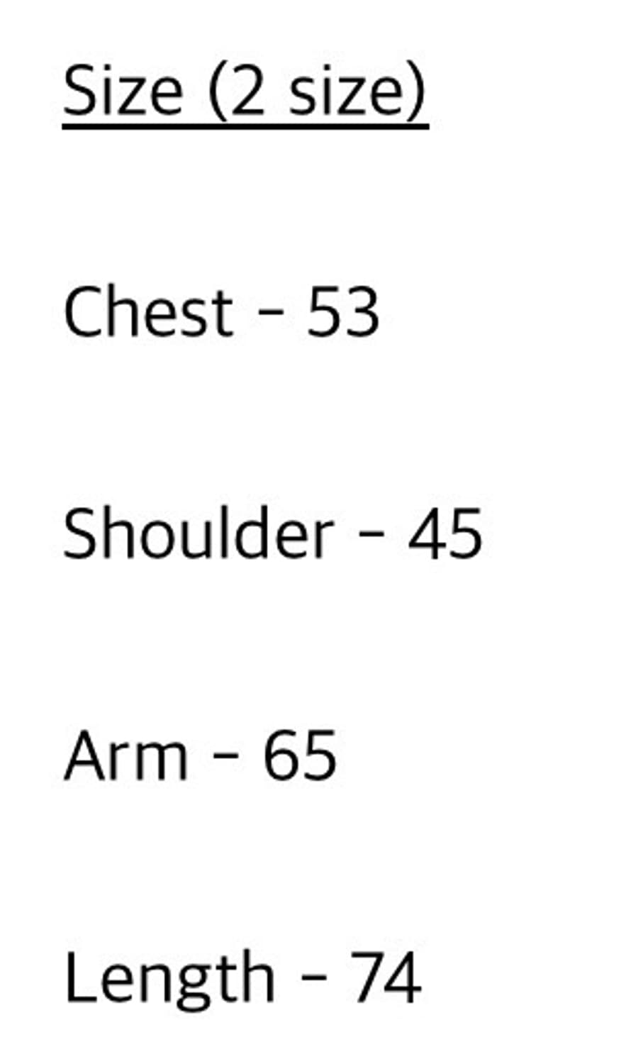 강정석 X shirt (2) 상품이미지3