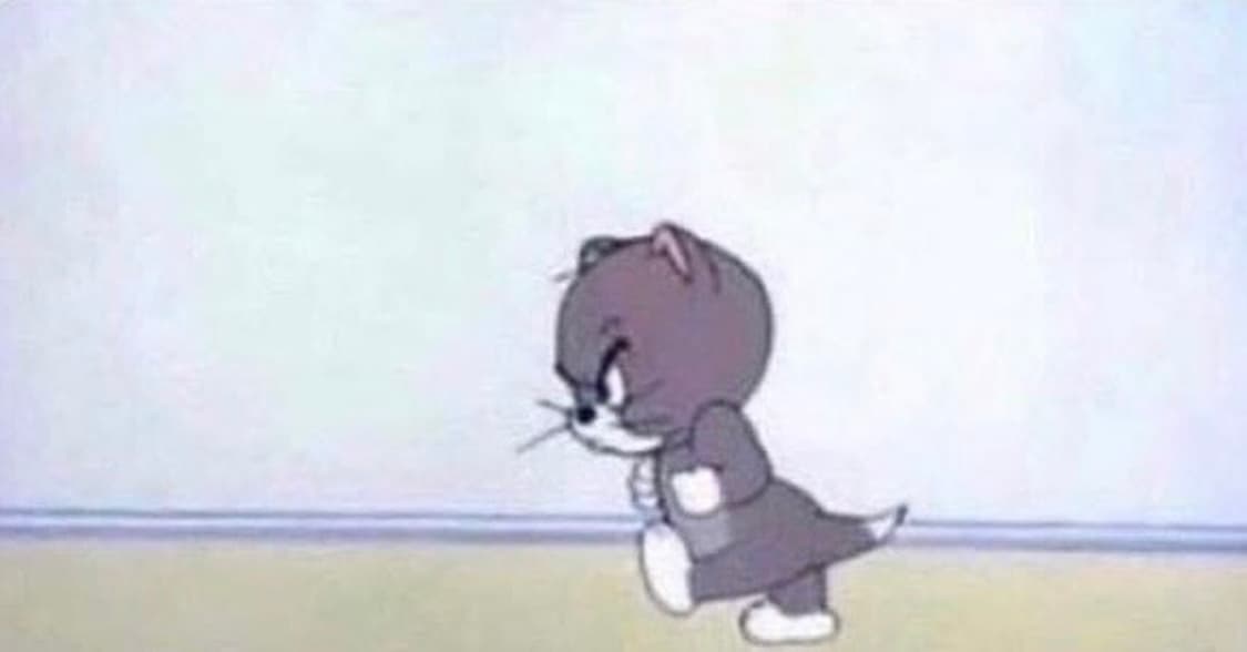 크롬하츠 개인결제창 상품이미지1