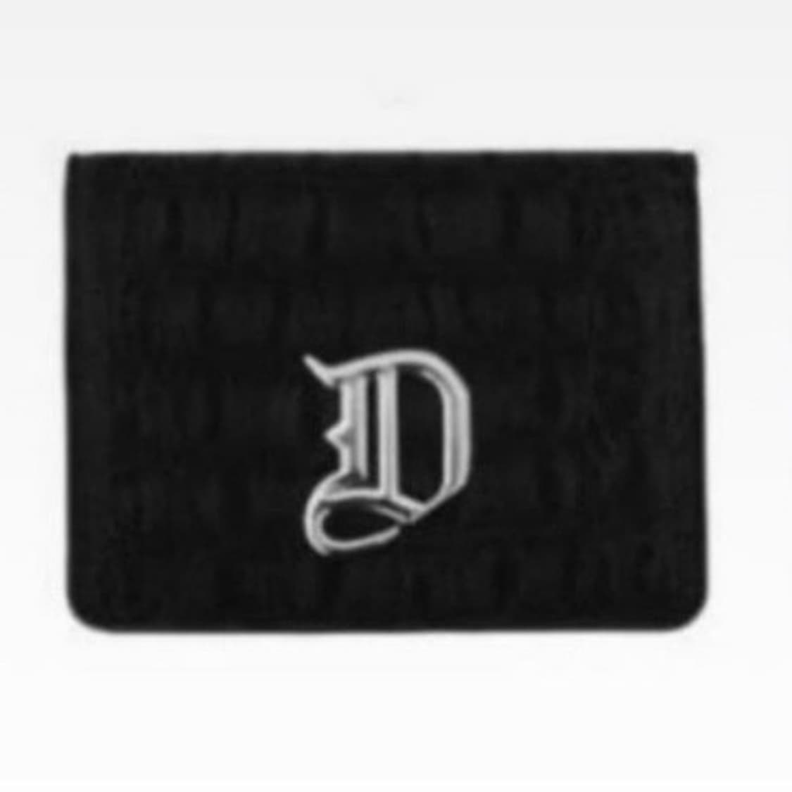 구매)odor made wallet 오도어 메이드 지갑 삽니다 상품이미지1