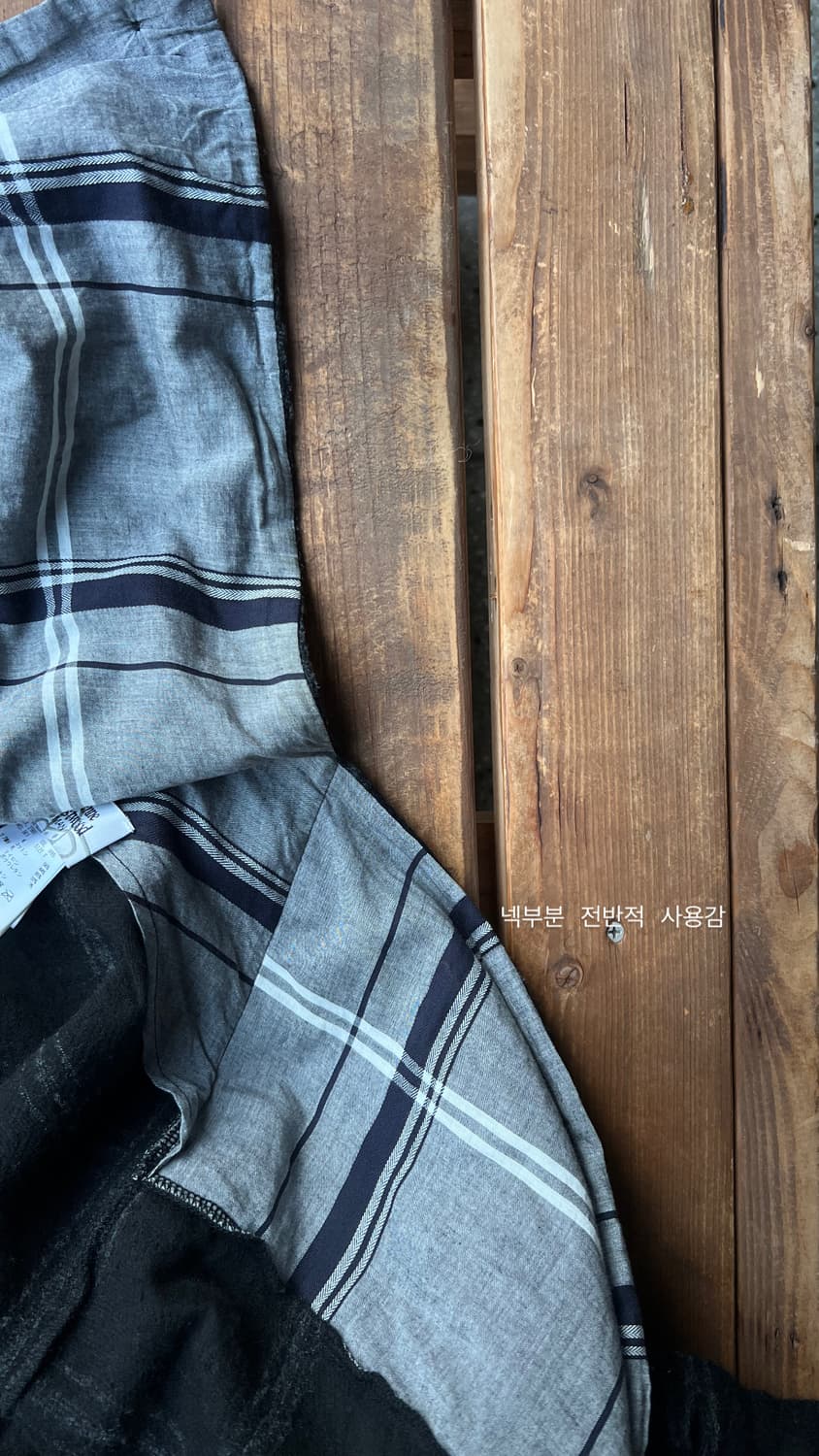 Vivienne west wood man 상품이미지7