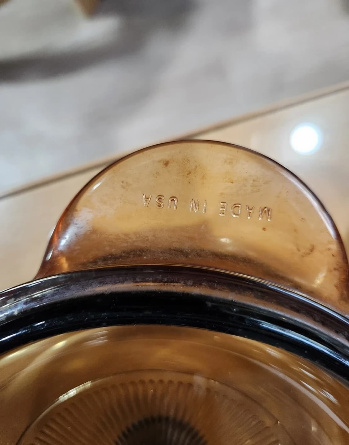 미국 코닝웨어 냄비세트 상품이미지3