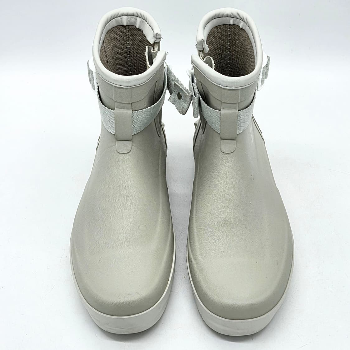 문스타 810s ET027 마르크 모디 에쉬 (250) 상품이미지4