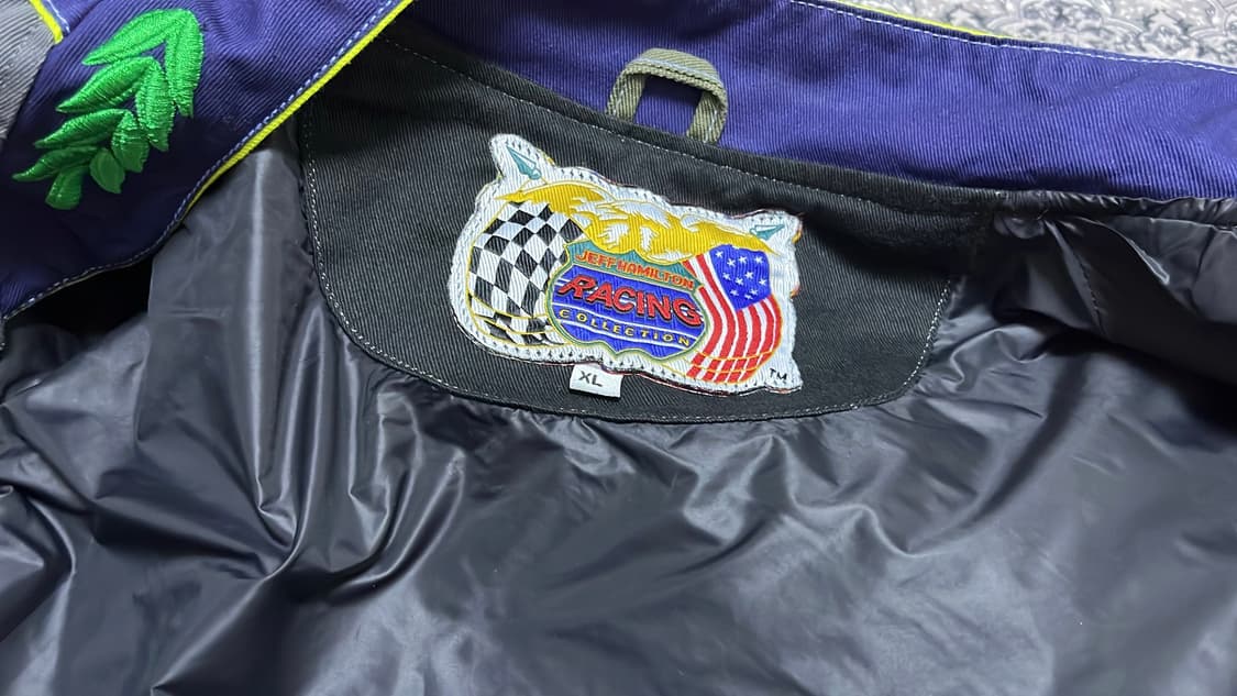 제프 해밀턴 상품이미지6