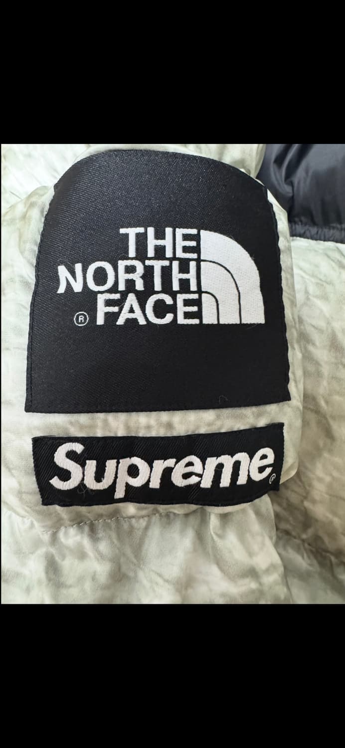 슈프림 페이퍼 라지 상품이미지9