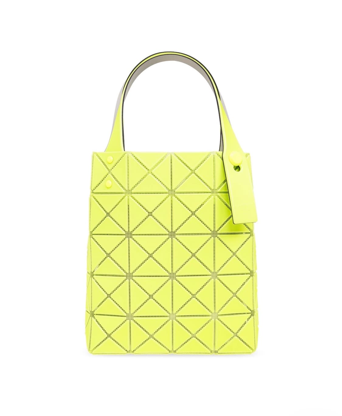 바오바오 Bao Bao Issey Miyake 프리즘 플러스 미니 네온 상품이미지1