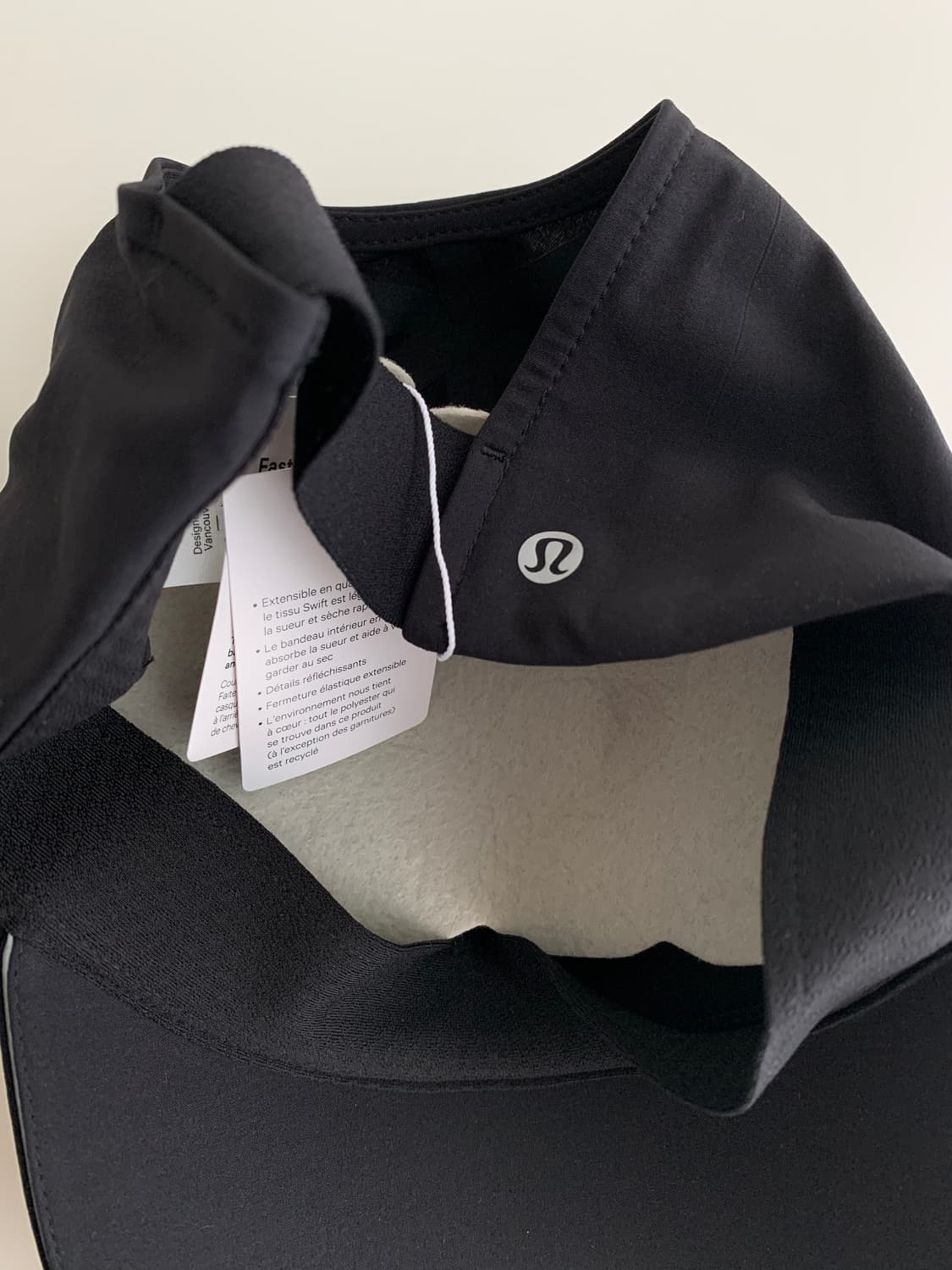 Lululemon 상품이미지2