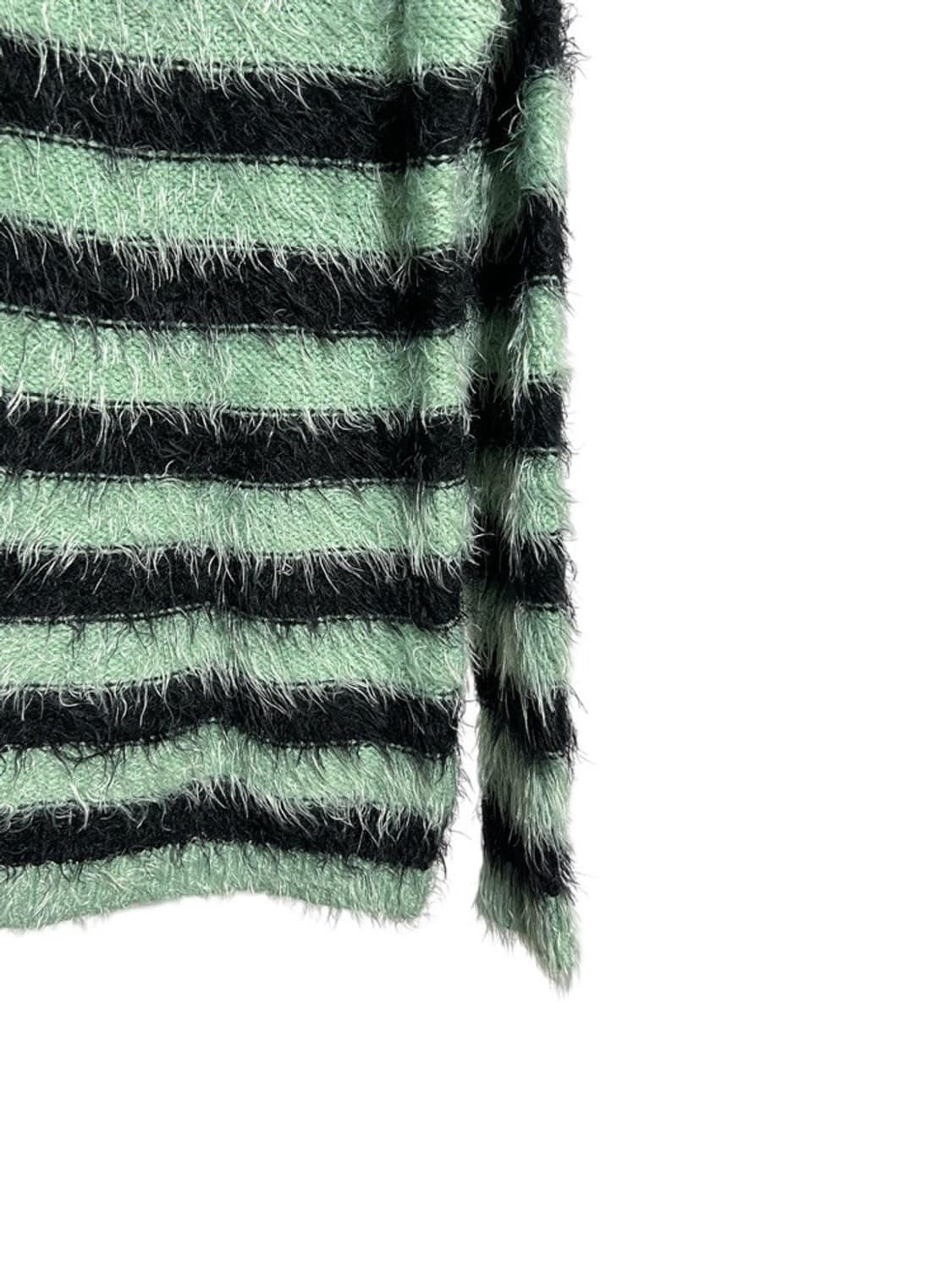 vtg top 상품이미지3