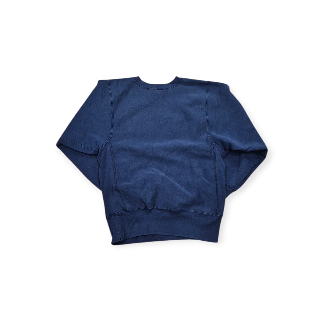 90s 챔피온 리버스위브 스웻셔츠 상품이미지3