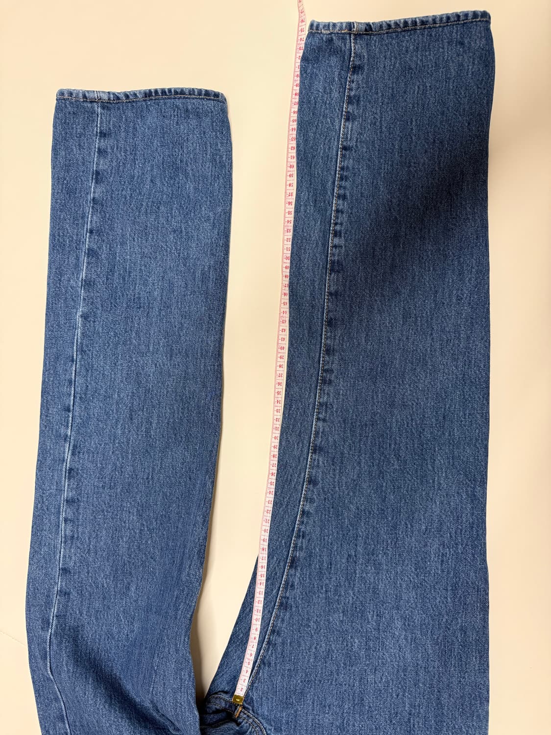 리바이스 501 프리미엄 상품이미지6