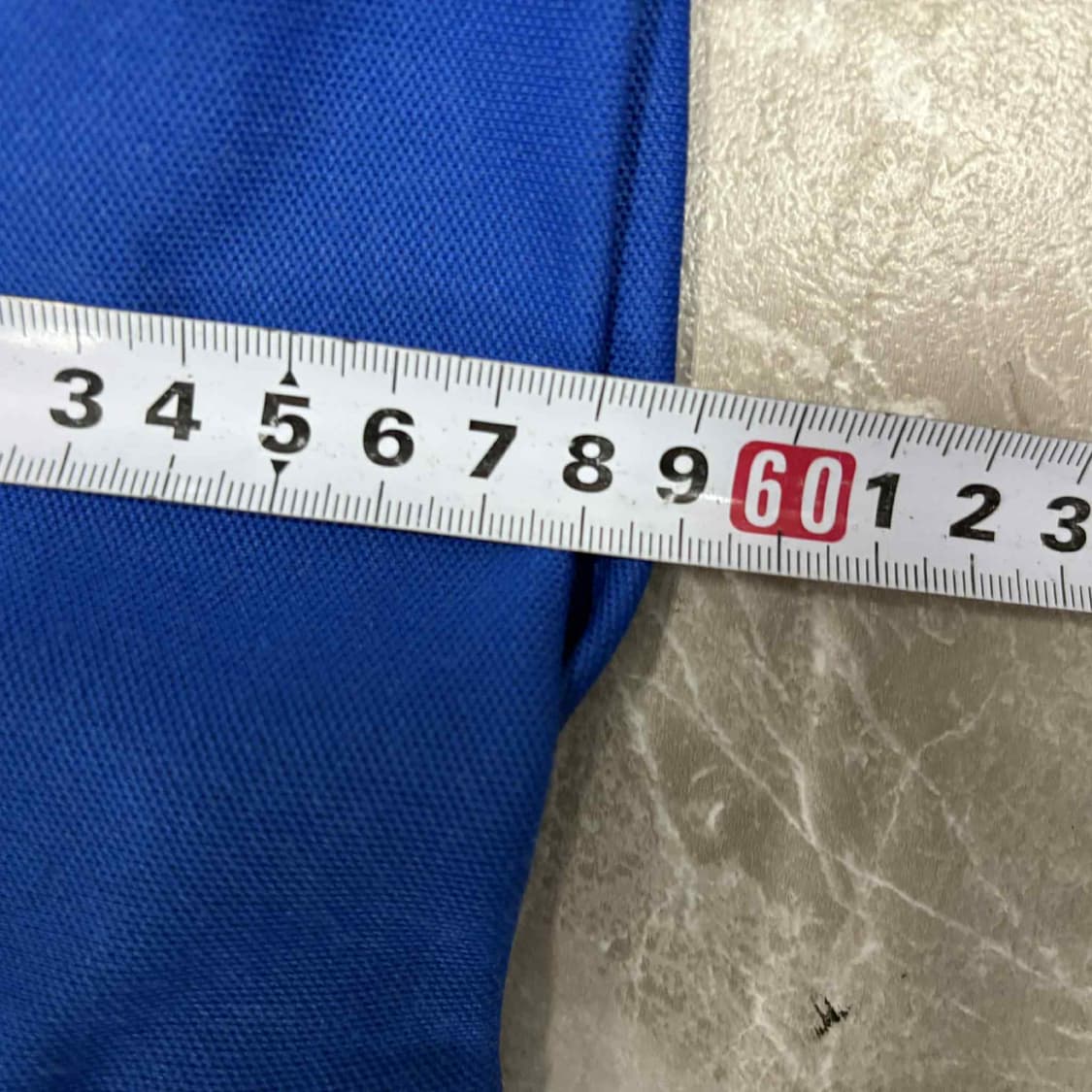 아디다스 빅유로파 딮블루 걸즈 트랙탑 희귀져지(85) 상품이미지6