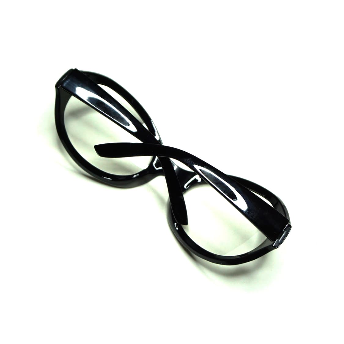 펑크 선글라스 상품이미지2