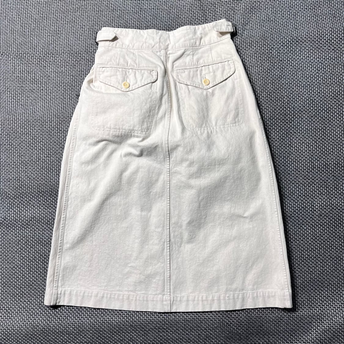 MHL 스커트(28) 상품이미지6