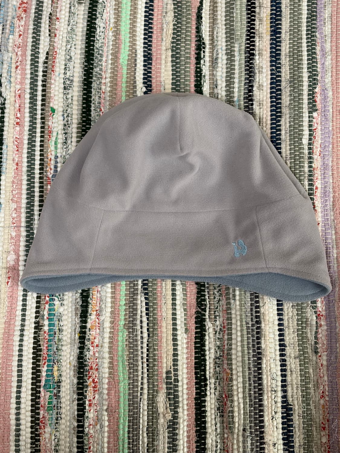 인오도르 상품이미지2