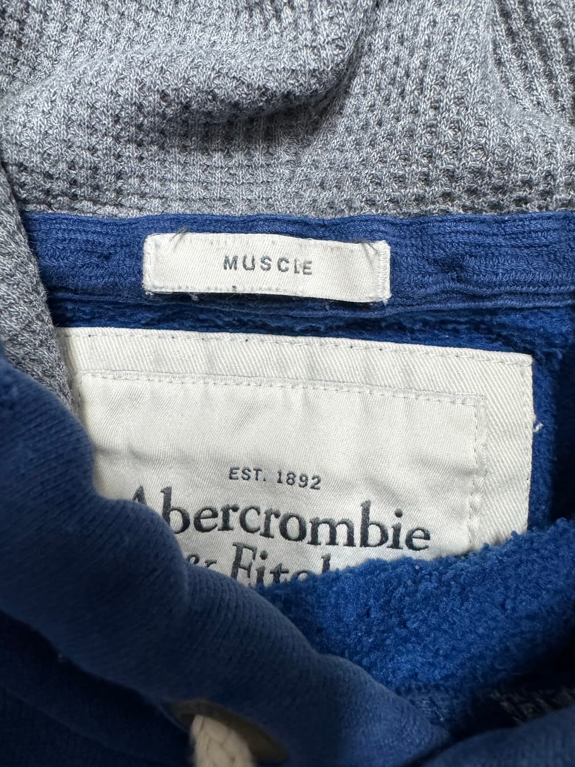 아베크롬비  상품이미지3