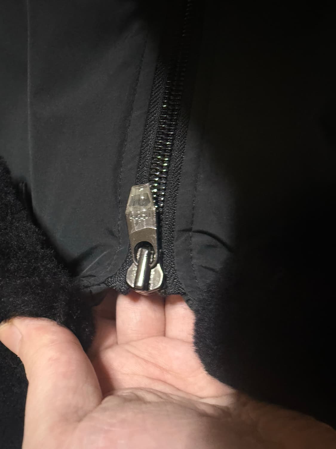 노비스 소나 백화점판 M 상품이미지7