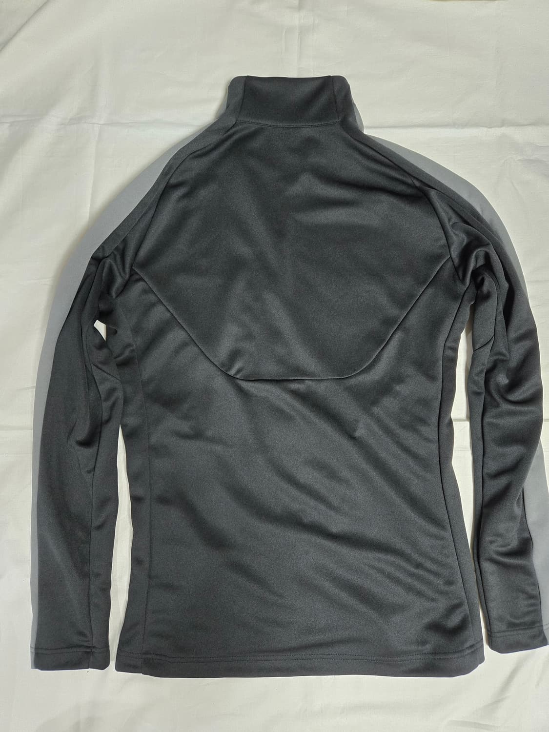 미즈노 져지 상품이미지2