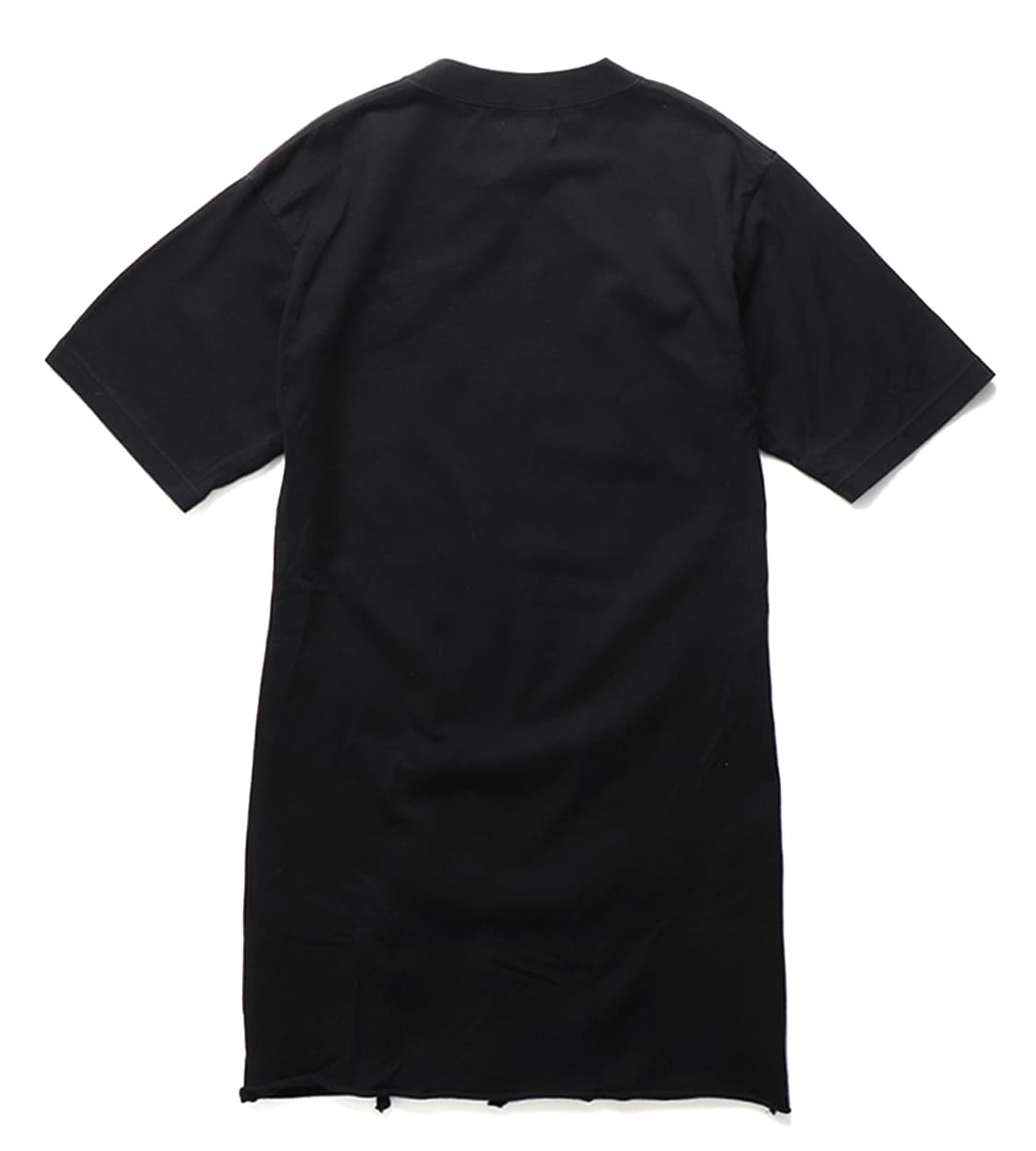 STUSSY Front Slit Onepiece 상품이미지2