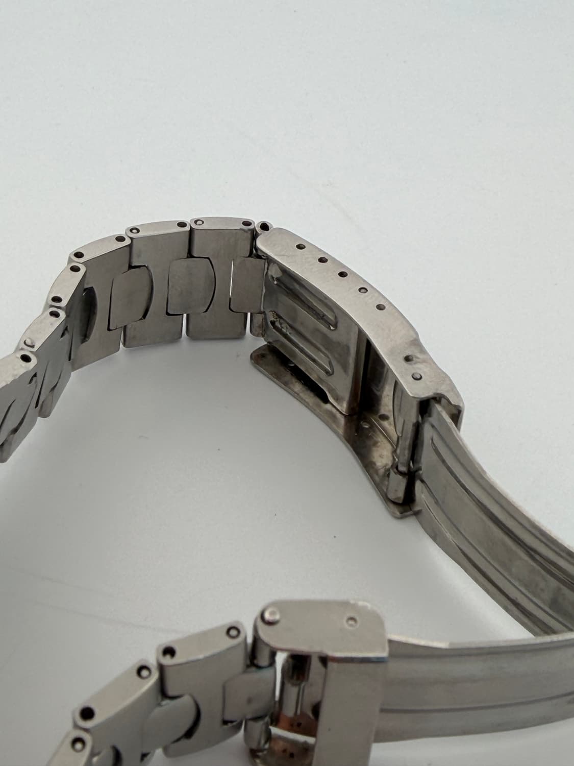 빈티지 오메가 프리본드 200 상품이미지7