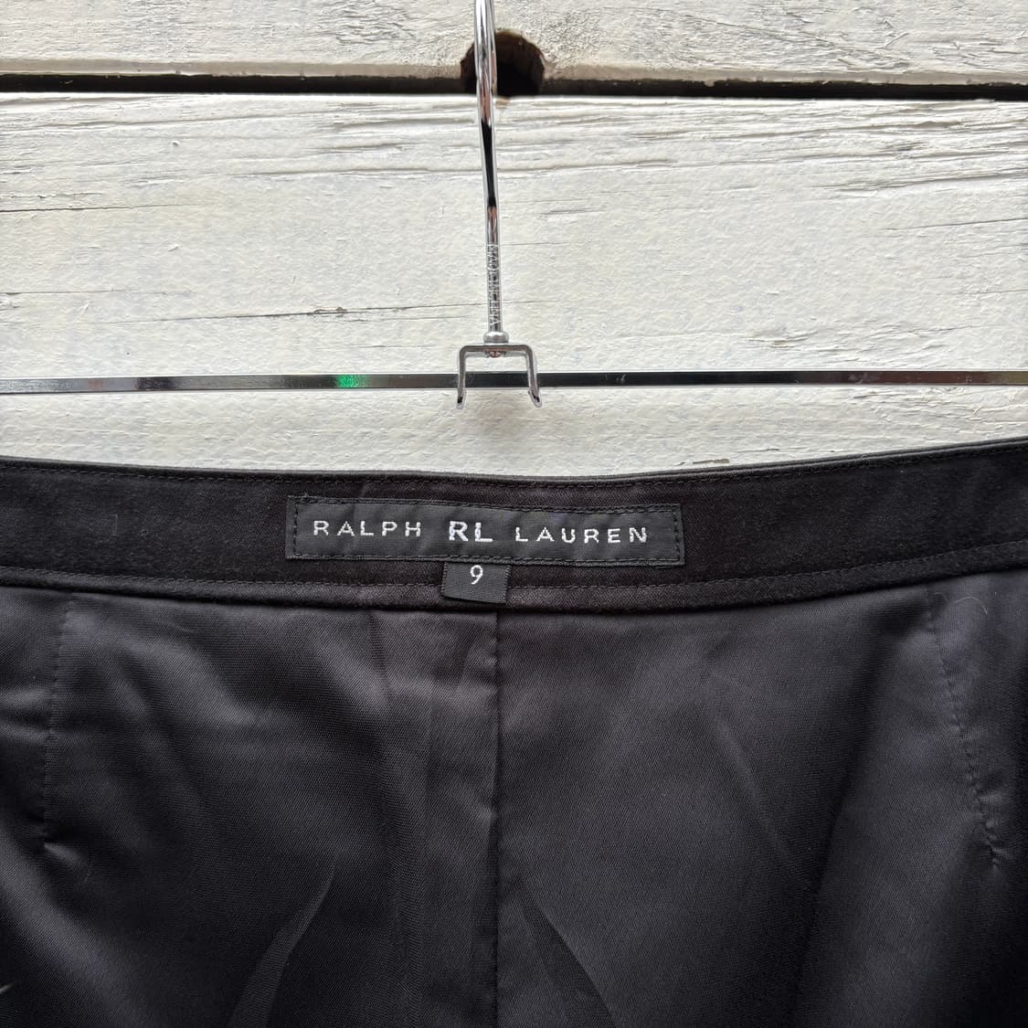 Polo 폴로 스커트 상품이미지3