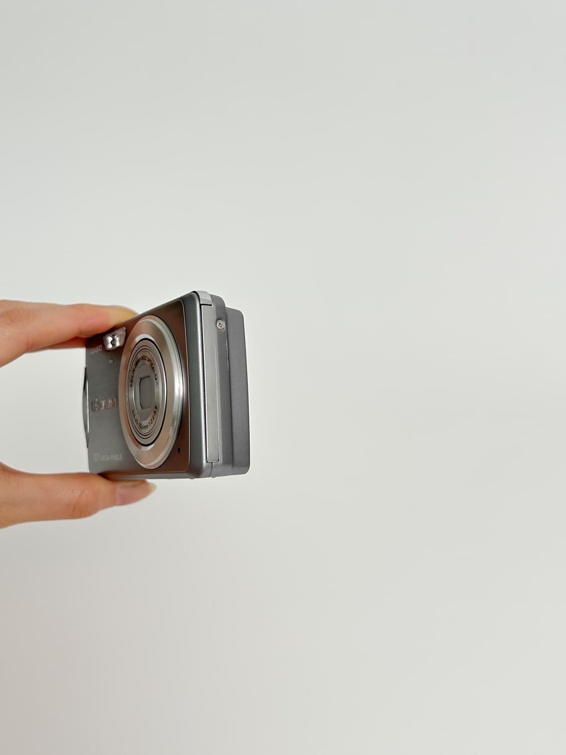 초보자추천!) 카시오 엑슬림 ex-z270 Exilim 빈티지 디카 상품이미지10