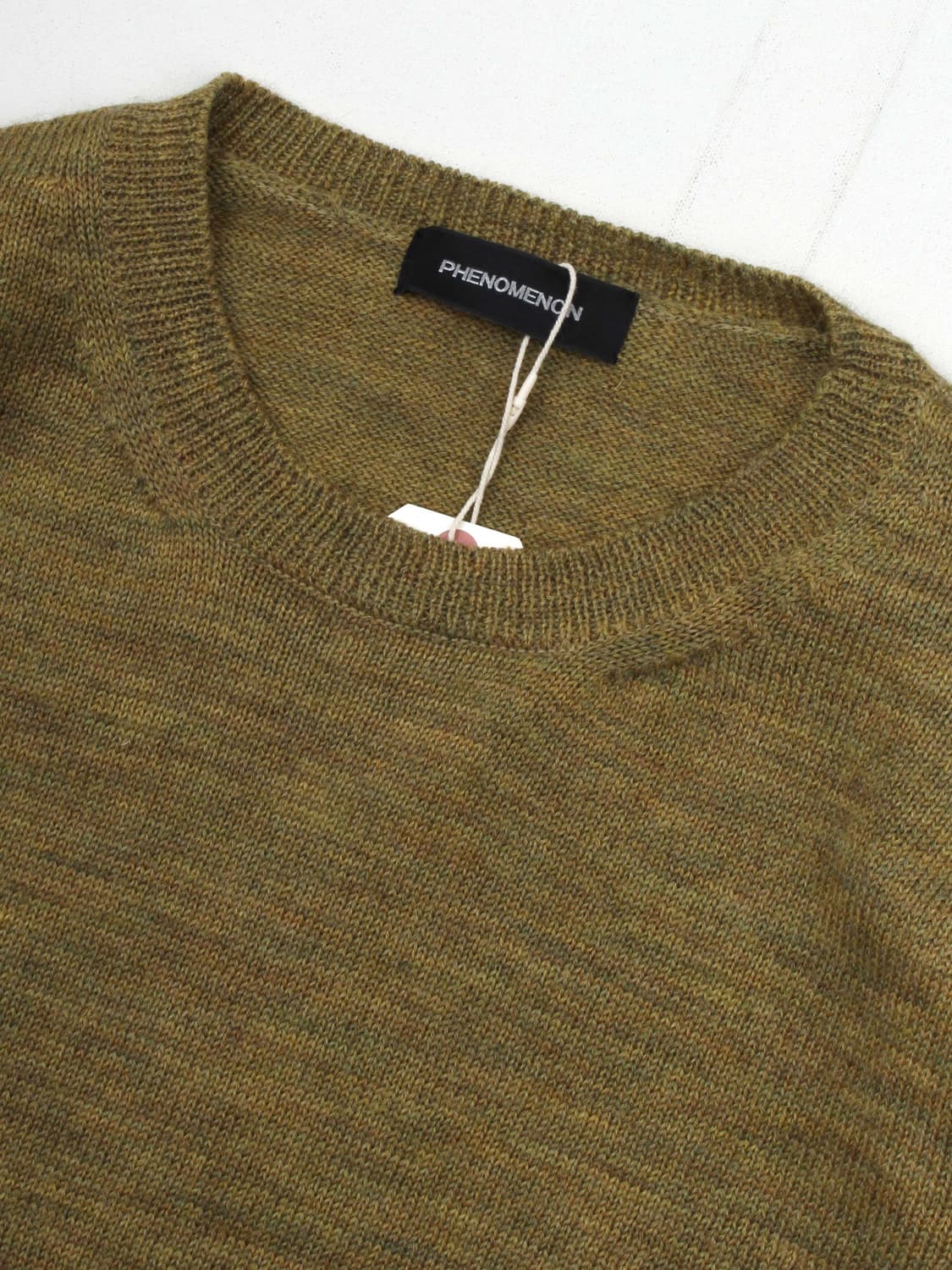 PHENOMENON (L) 상품이미지2