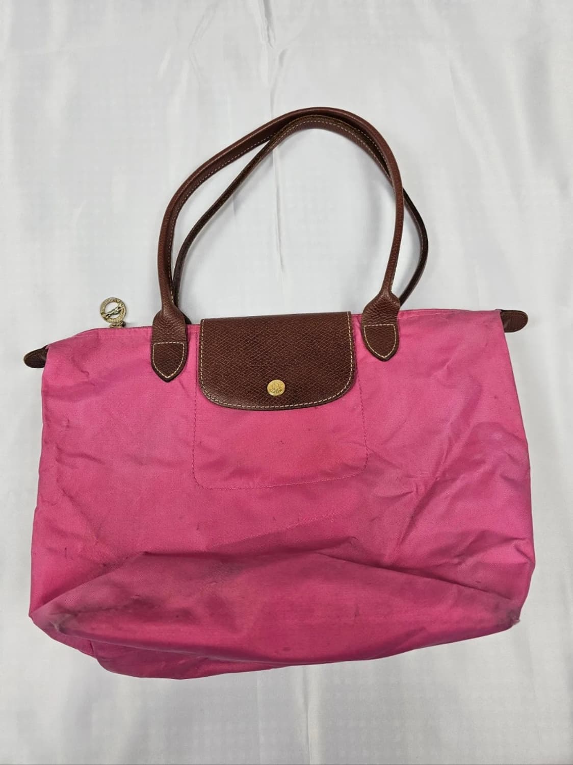 롱샴 르플리아쥬스몰 상품이미지1