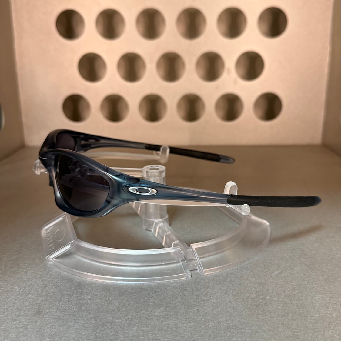 오클리 XX 트웬티 (2000) 상품이미지4