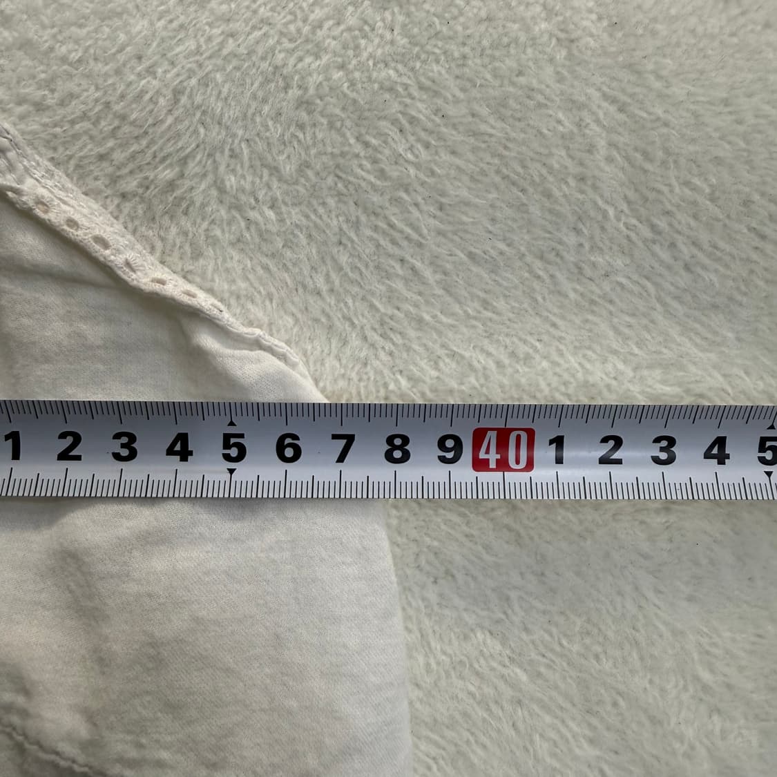 실측확인 빈티지 여성 슬립 원피스 0316T 상품이미지4