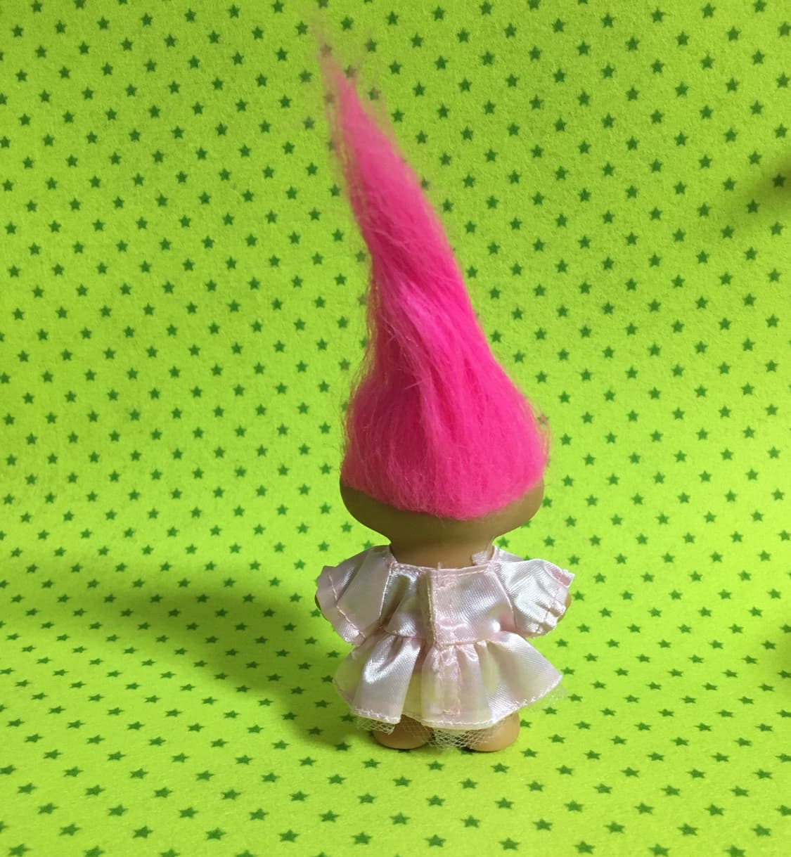 빈티지트롤 상품이미지2