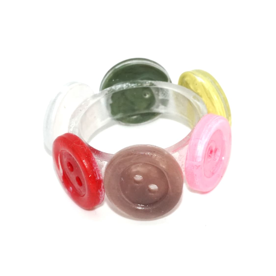 sxb 반지 상품이미지1