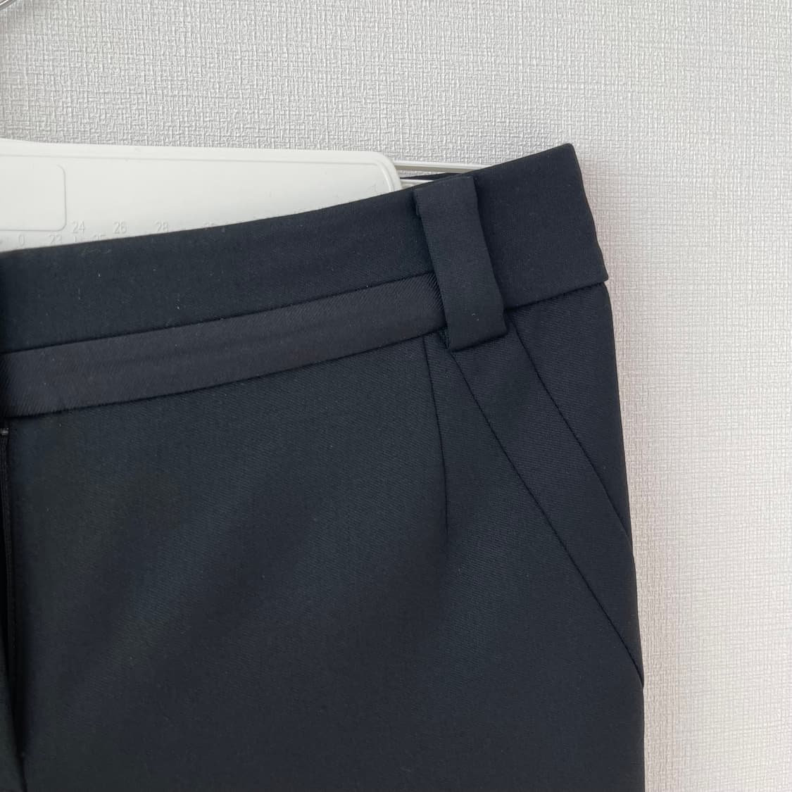 타임 TIME 바지 64-94 (허리 27~28인치) 상품이미지4