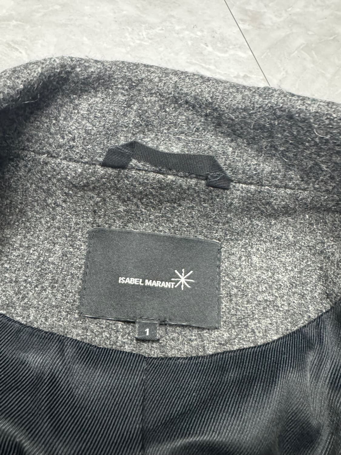 이자벨마랑 상품이미지3