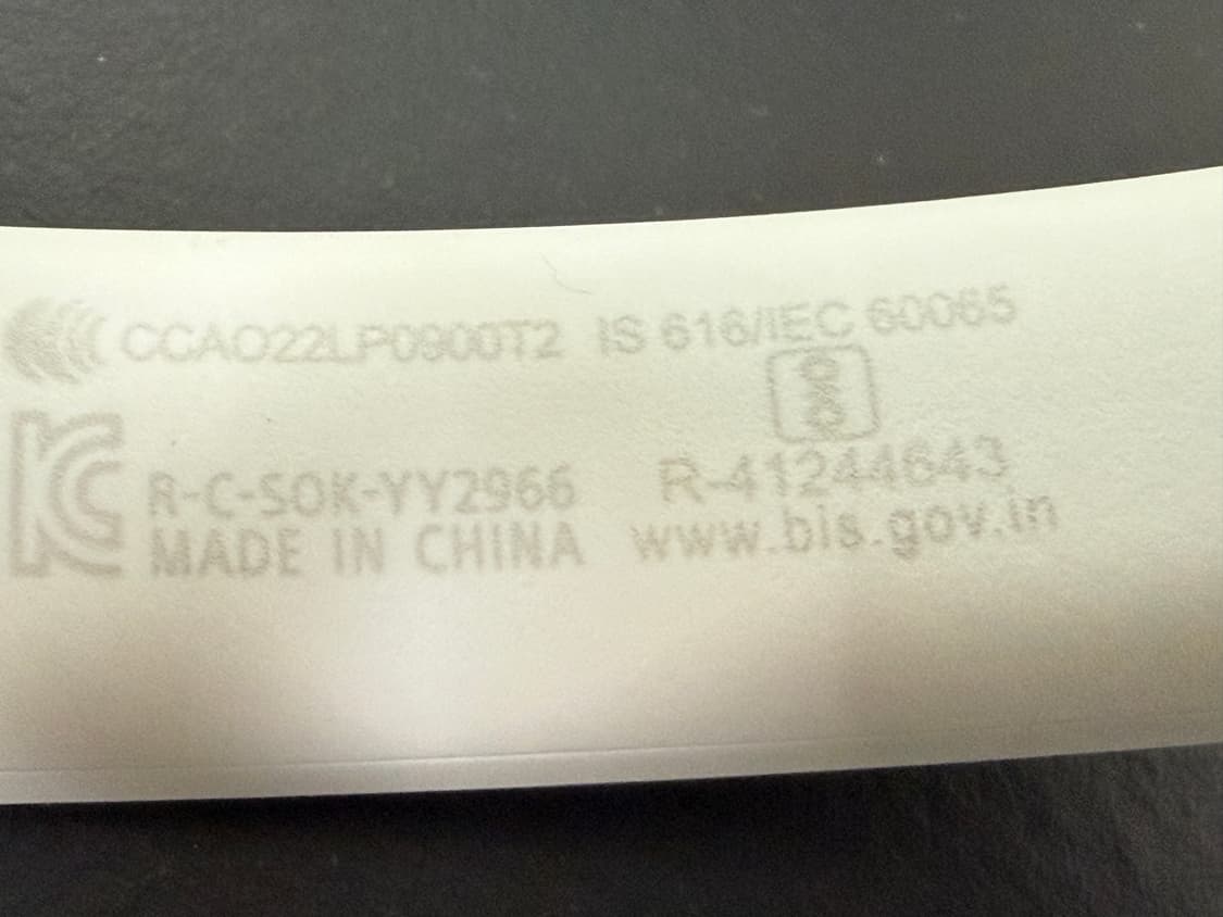 Sony 소니 무선헤드폰 WH-CH720N초경량무선노이즈캔슬링 이어폰   상품이미지5