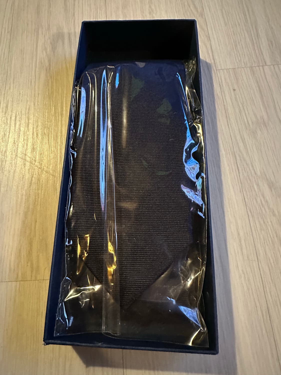 Victor & Albert 넥타이 새제품 8 개 일괄 상품이미지2