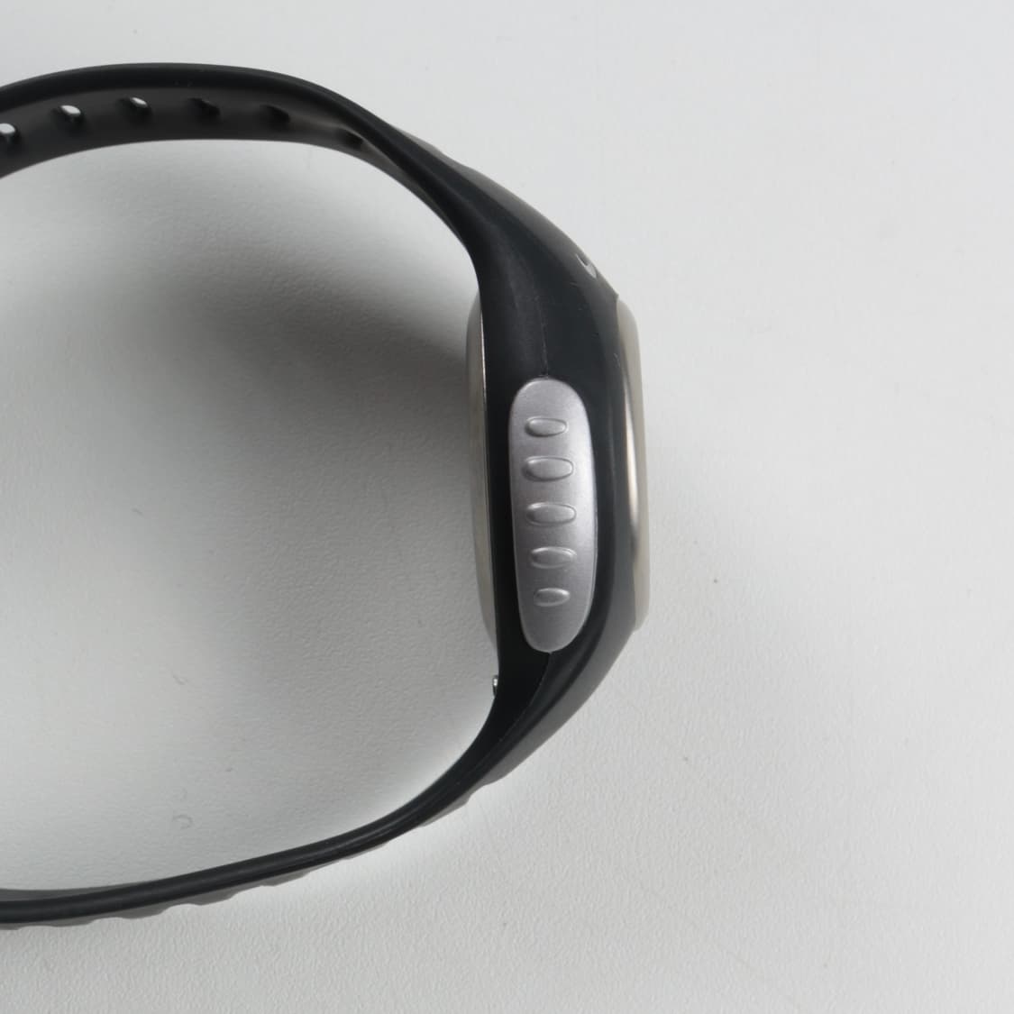 00s 나이키 트라이엑스 c3 워치  상품이미지4