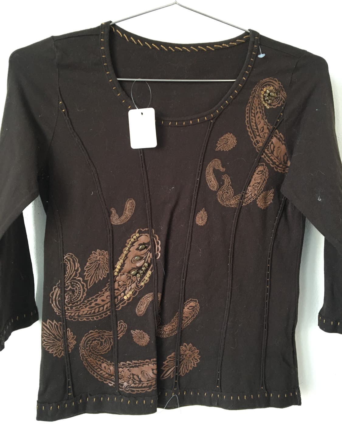 Printing sleeve 상품이미지3