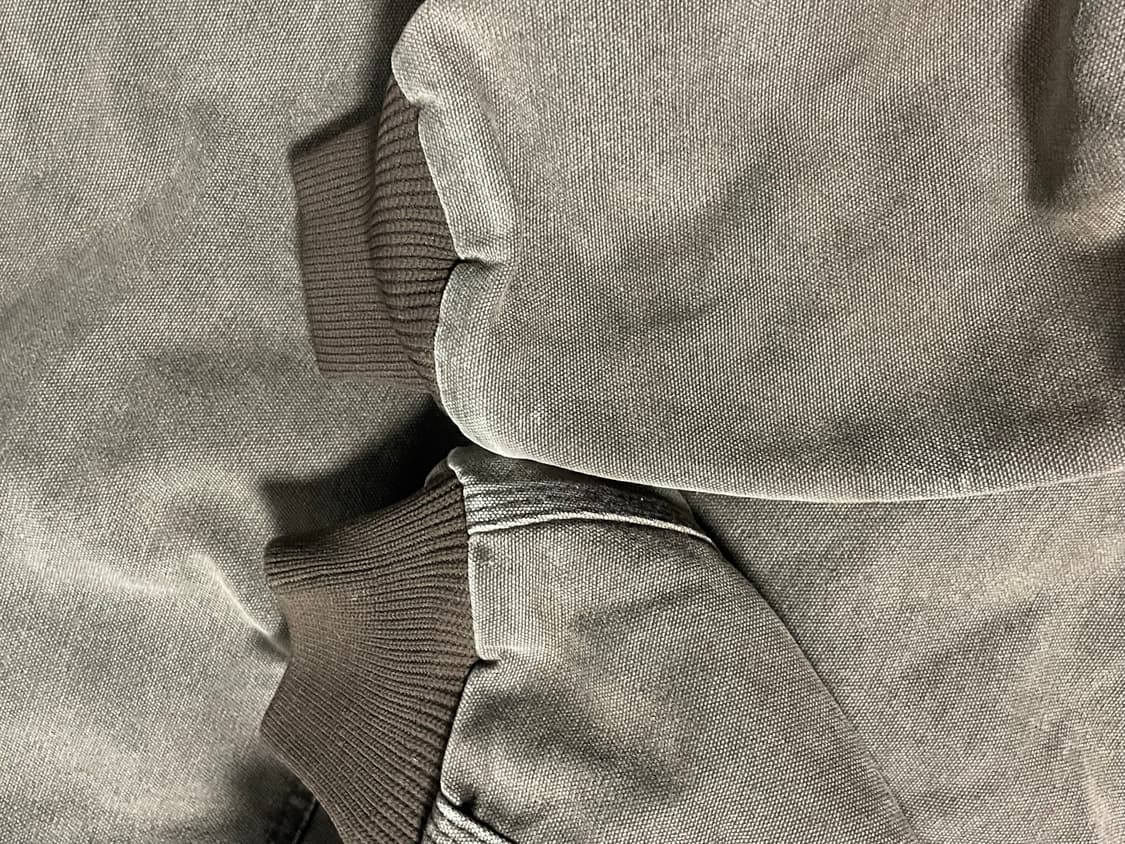 칼하트 초기형 j14 산타페 L cht 상품이미지5