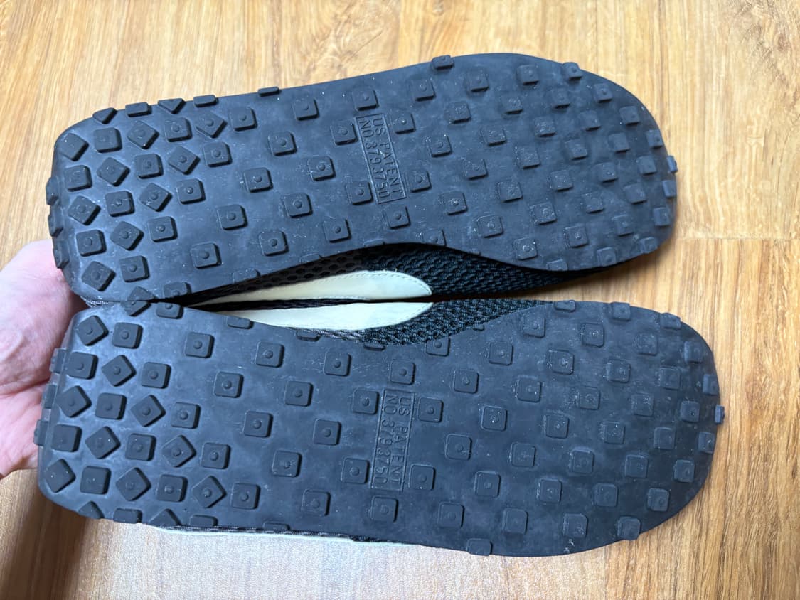 나이키 몬트리올 레이서 테이프 상품이미지6