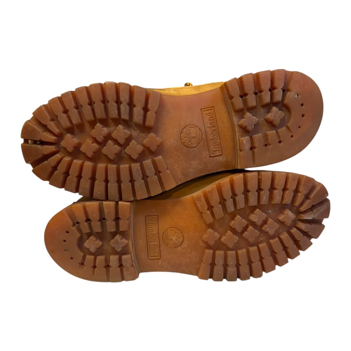 팀버랜드 6인치 265 상품이미지6