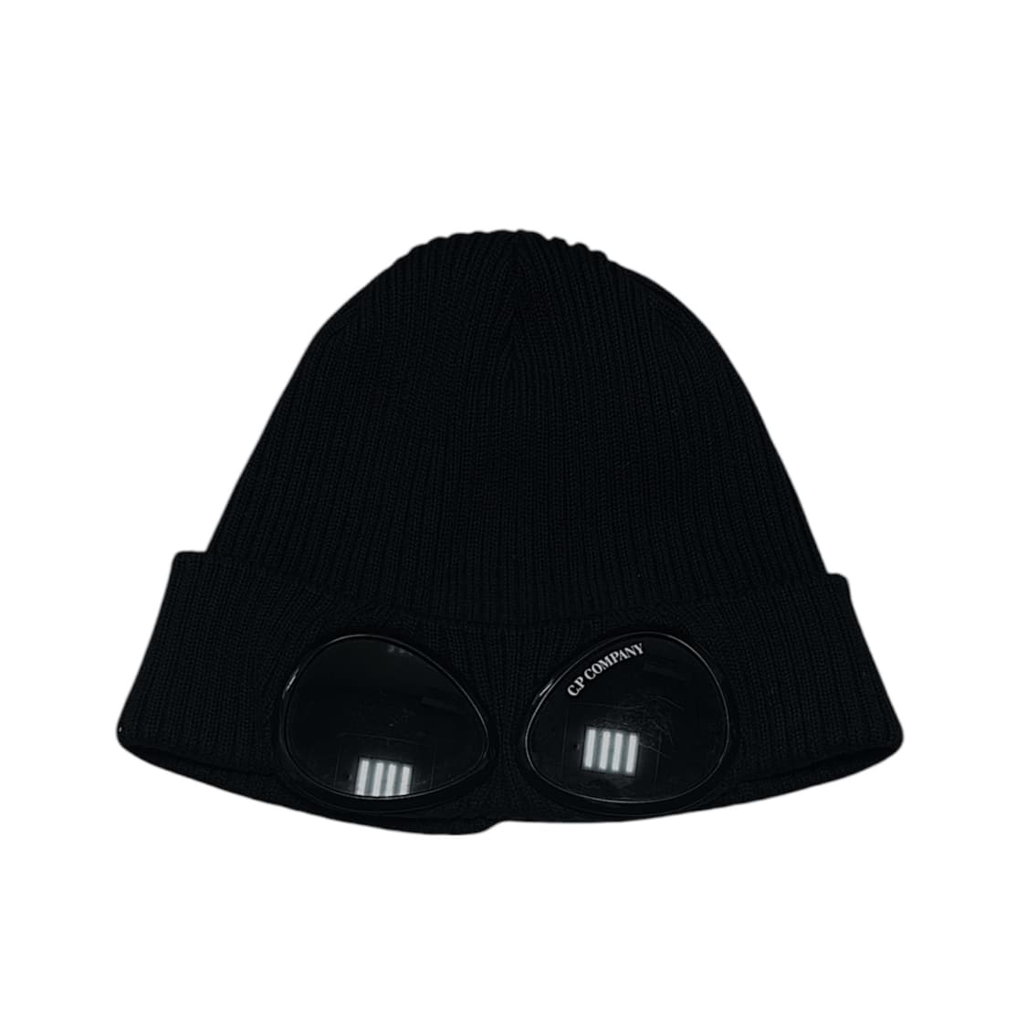 C.P.COMPANY BEENIE 상품이미지1