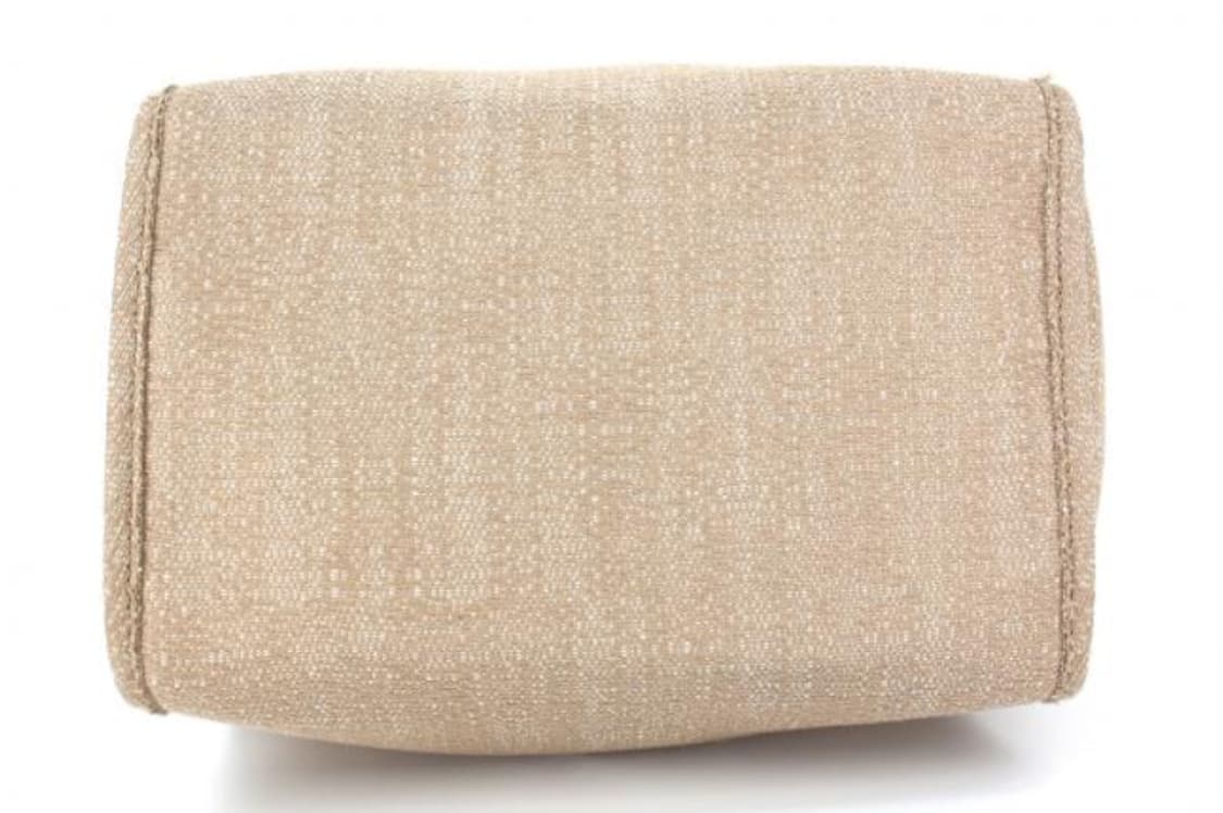 조이그라이슨 숄더백 상품이미지7