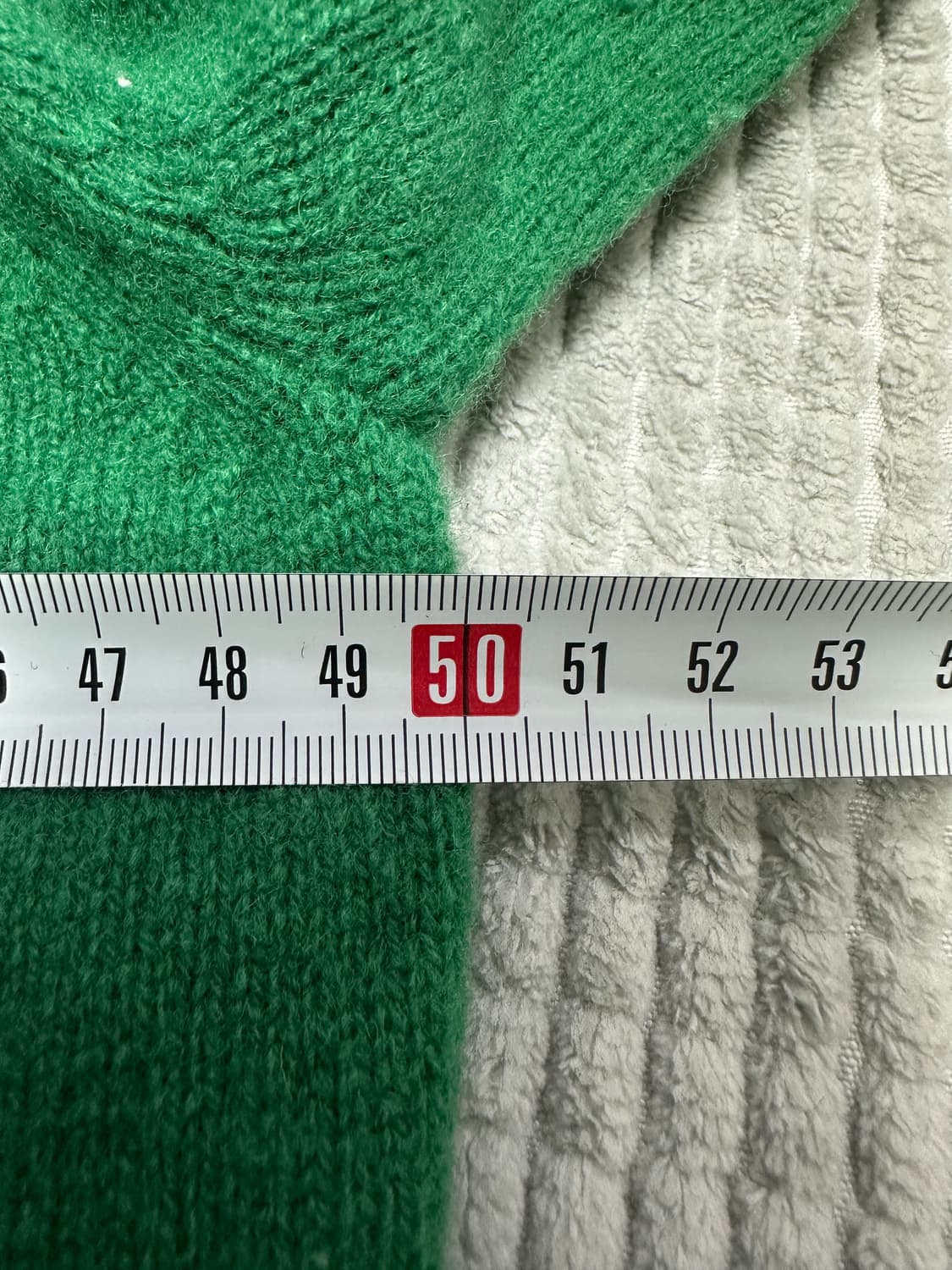 L.L.Bean 엘엘빈 니트 상품이미지5