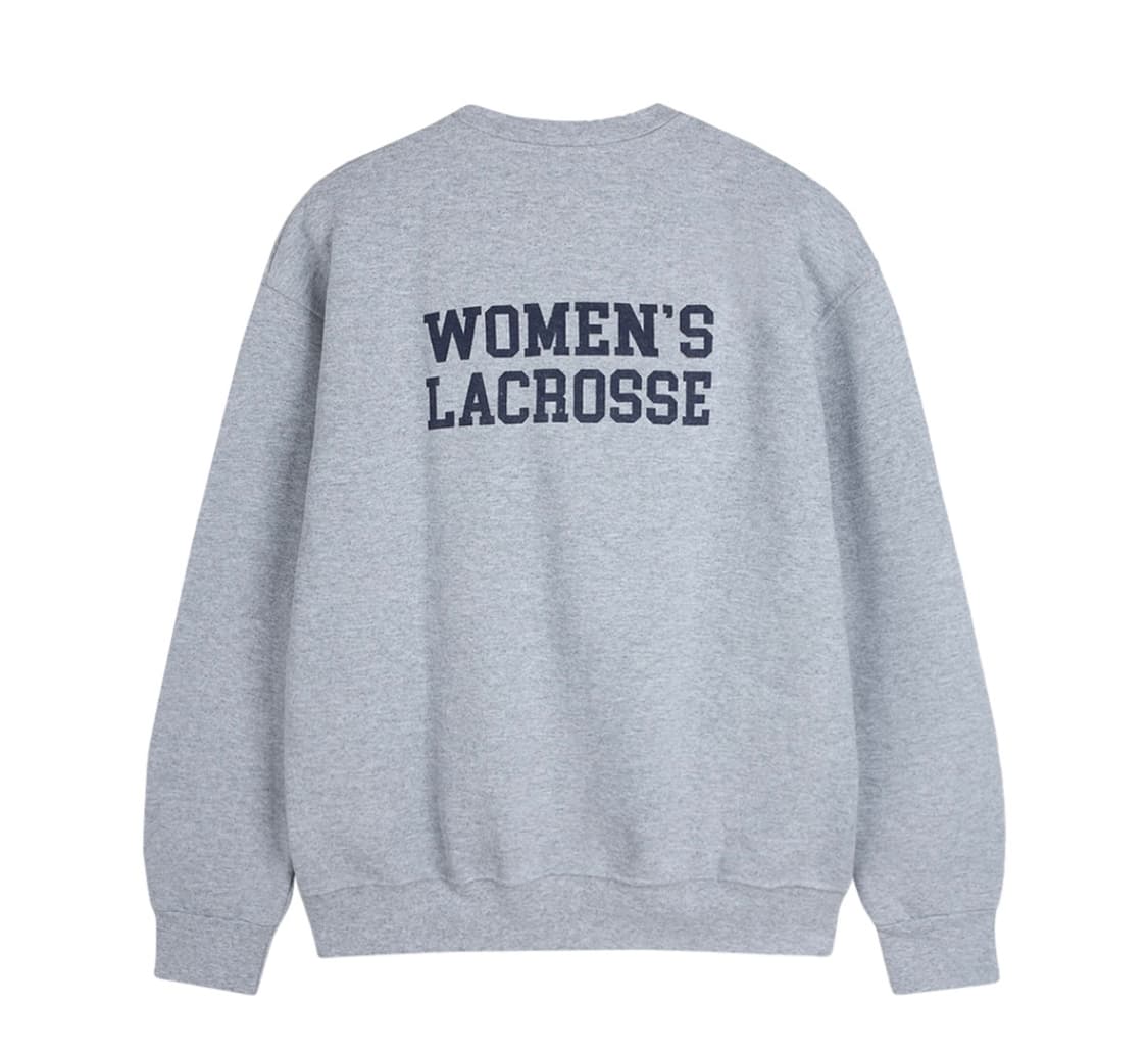 와일드동키 L 사이즈 상품이미지2