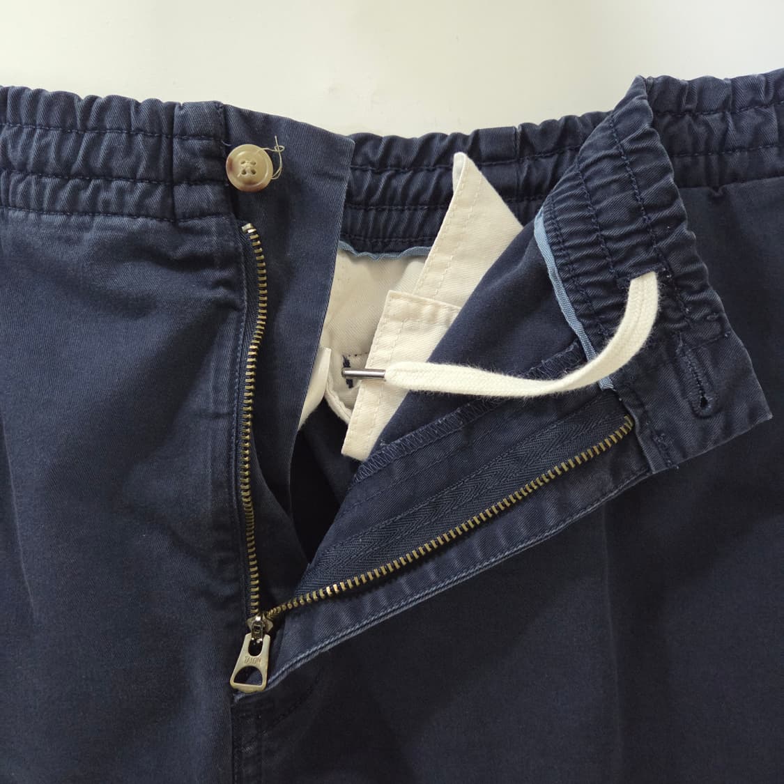 폴로랄프로렌 프렙스터 XL 상품이미지4