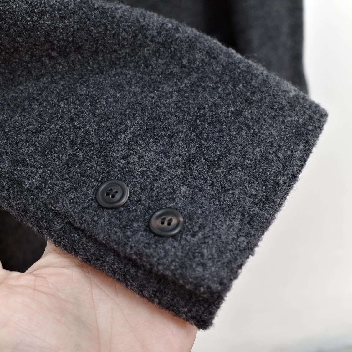 90's issey miyake men 상품이미지4