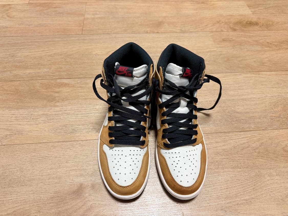 조던1 하이 루키 270 상품이미지10